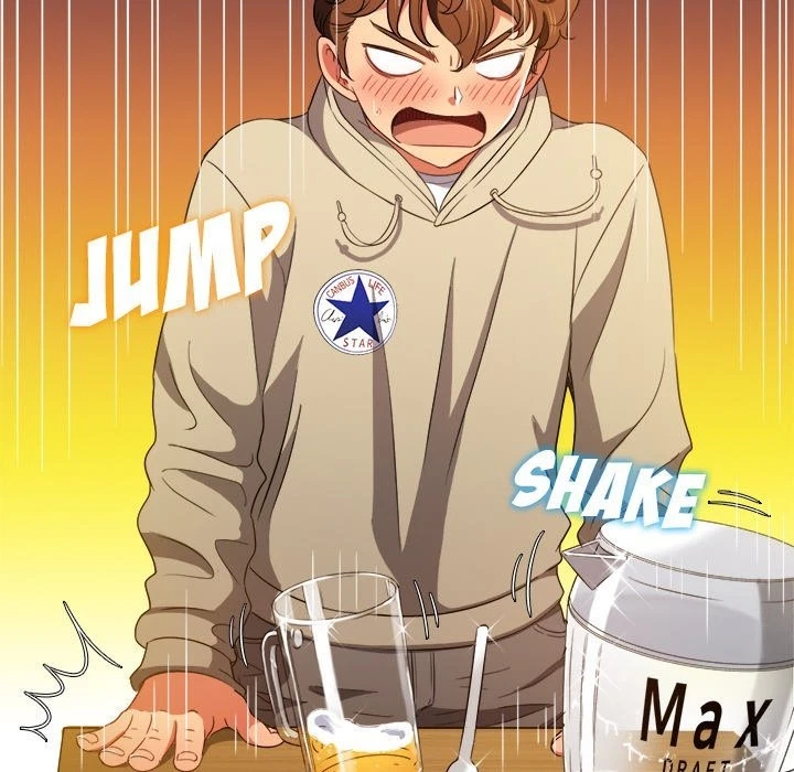 Chapter 67, page 86