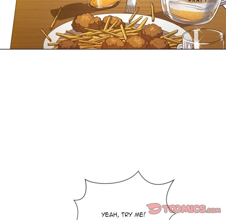 Chapter 67, page 87