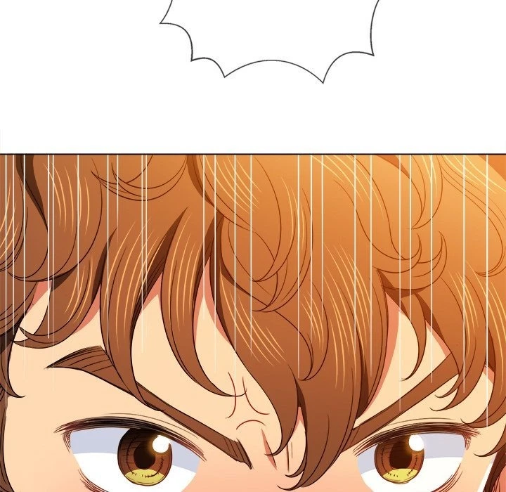 Chapter 67, page 88