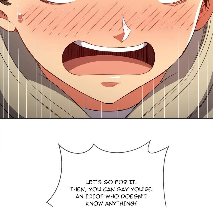 Chapter 67, page 89