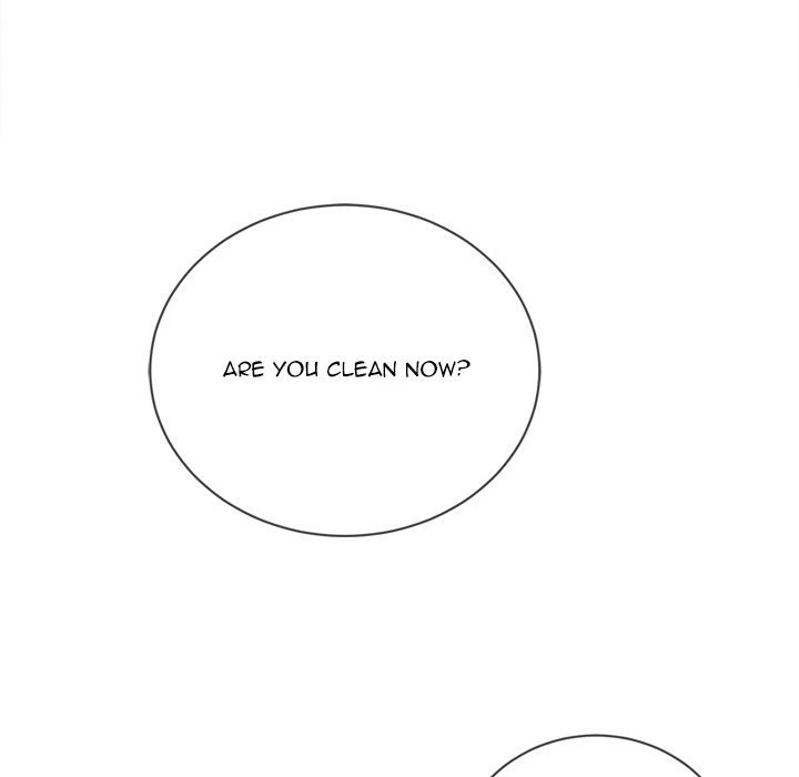 Chapter 67, page 94