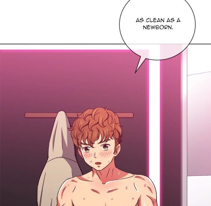 Chapter 67, page 95