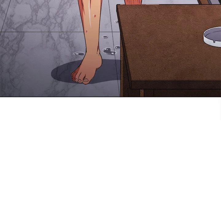 Chapter 67, page 97