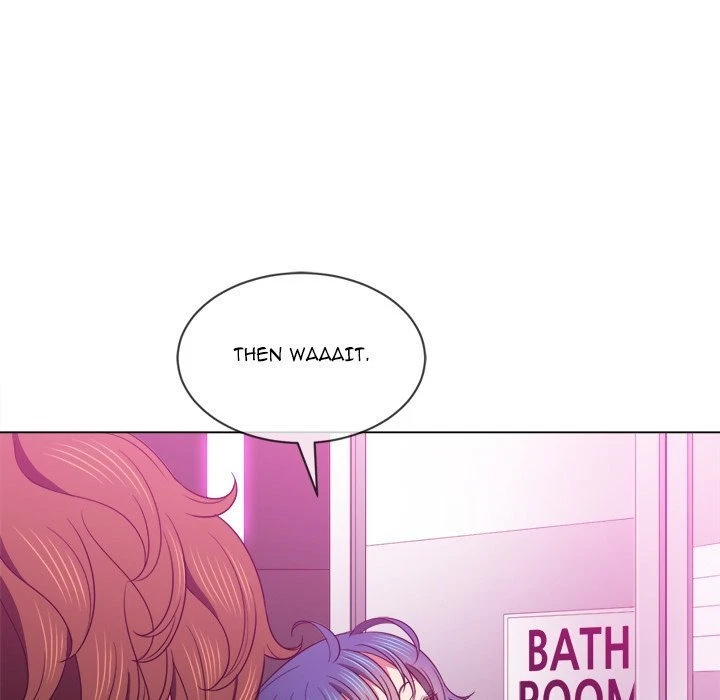 Chapter 67, page 98