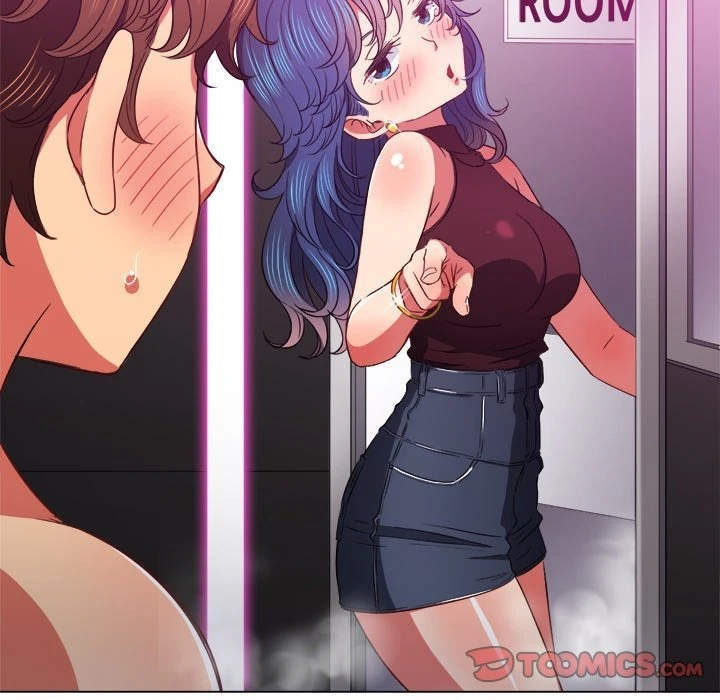 Chapter 67, page 99