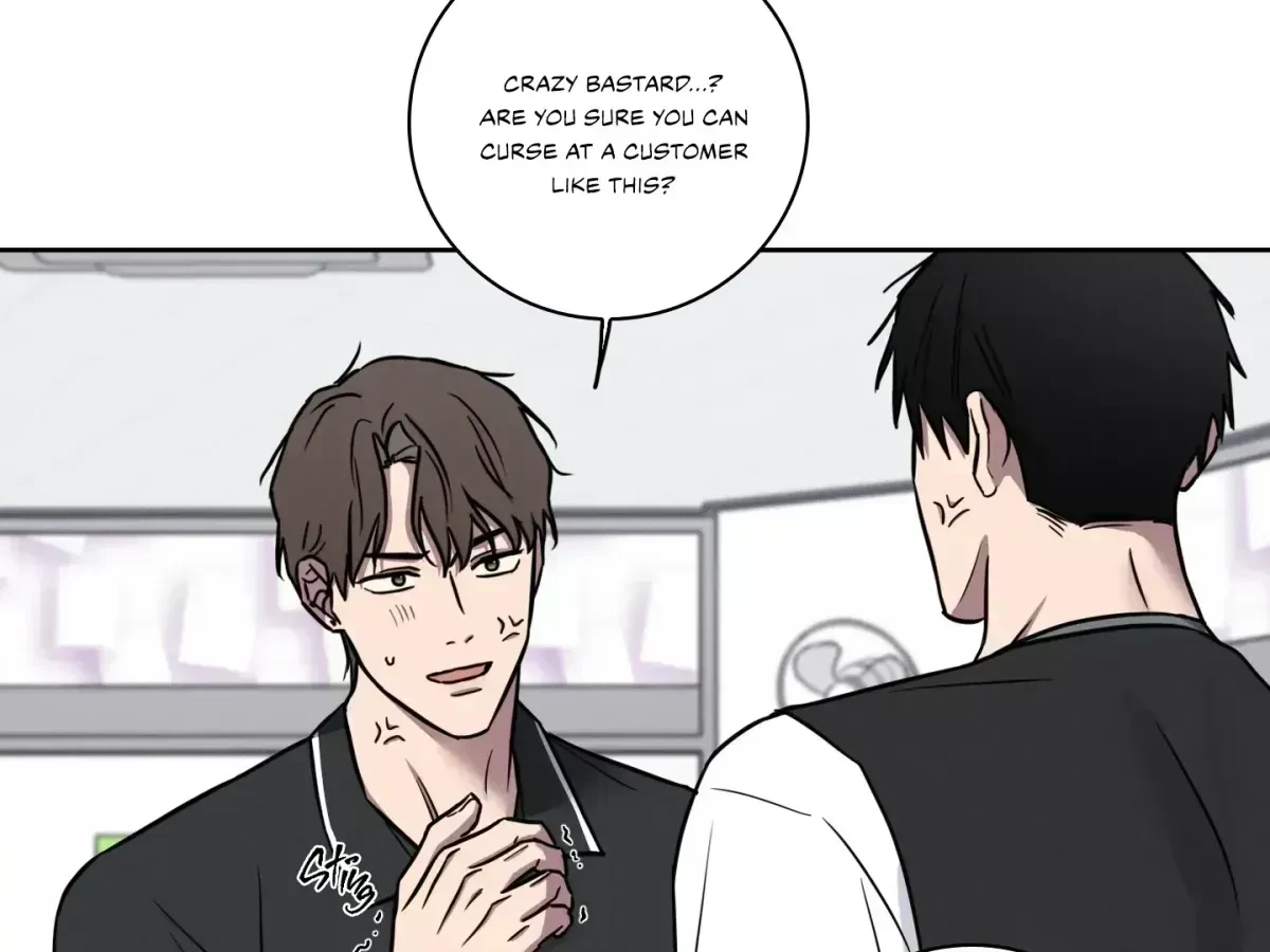 Chapter 1.7, page 106