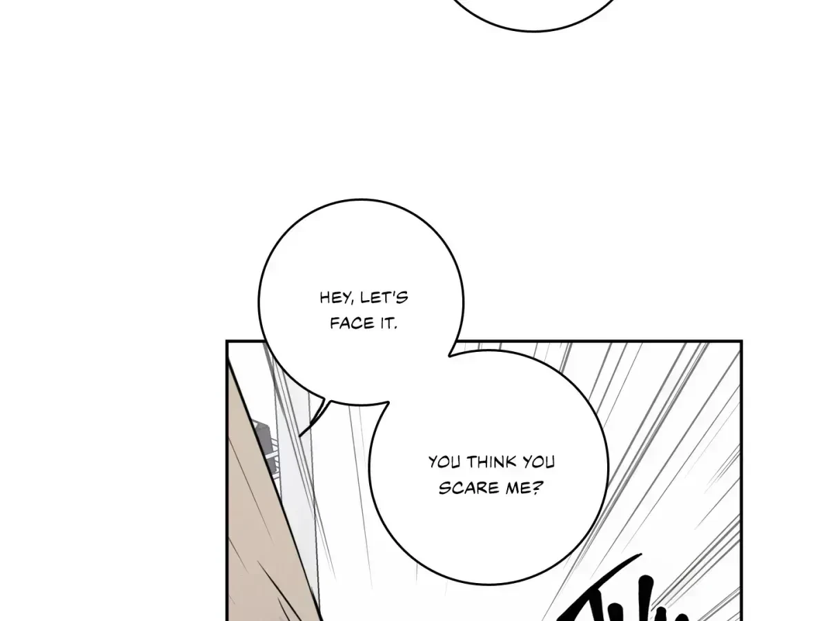 Chapter 1.7, page 121