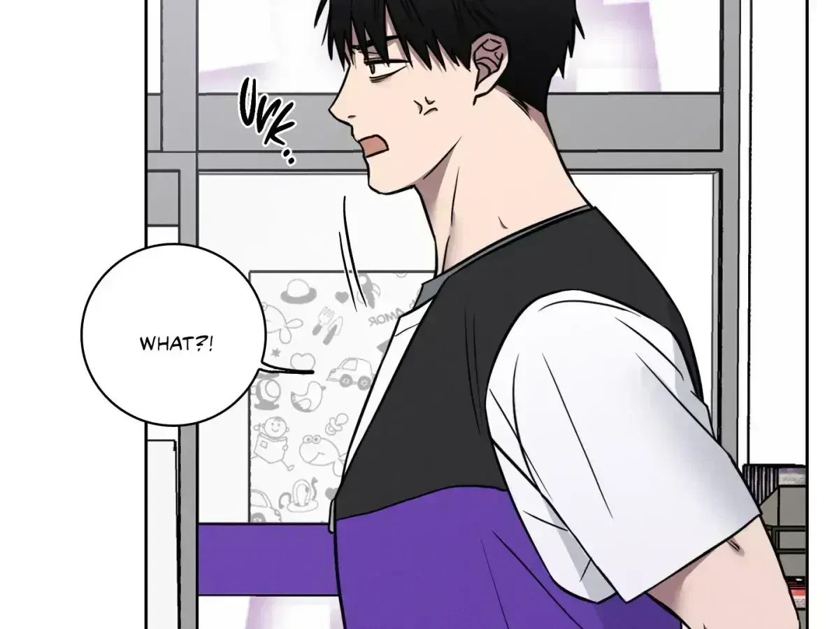 Chapter 1.7, page 126