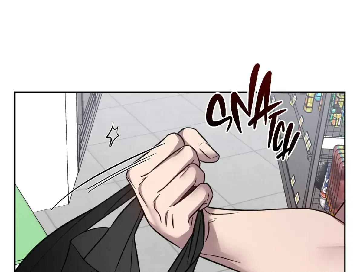 Chapter 1.7, page 133