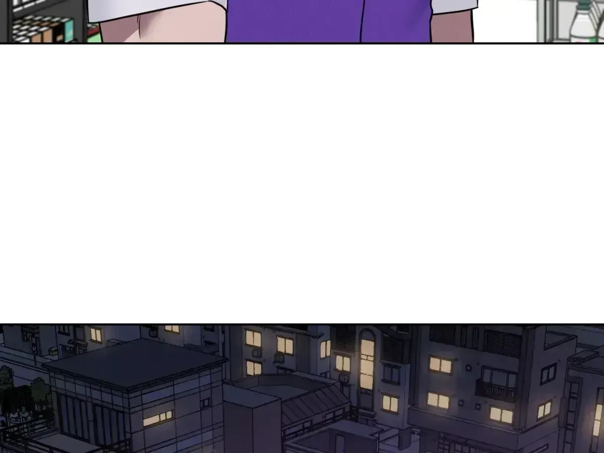 Chapter 1.7, page 140