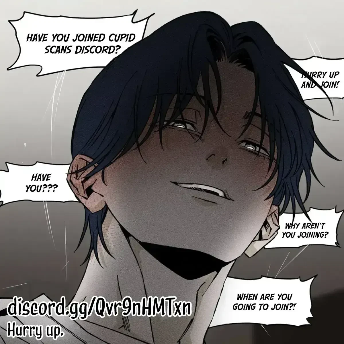 Chapter 1.7, page 145