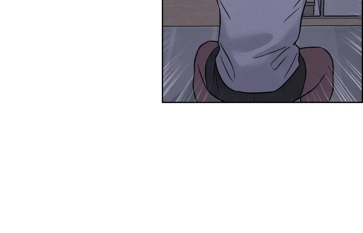 Chapter 1.7, page 15