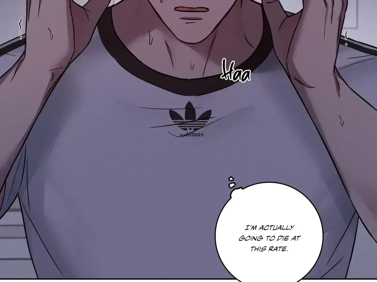 Chapter 1.7, page 17