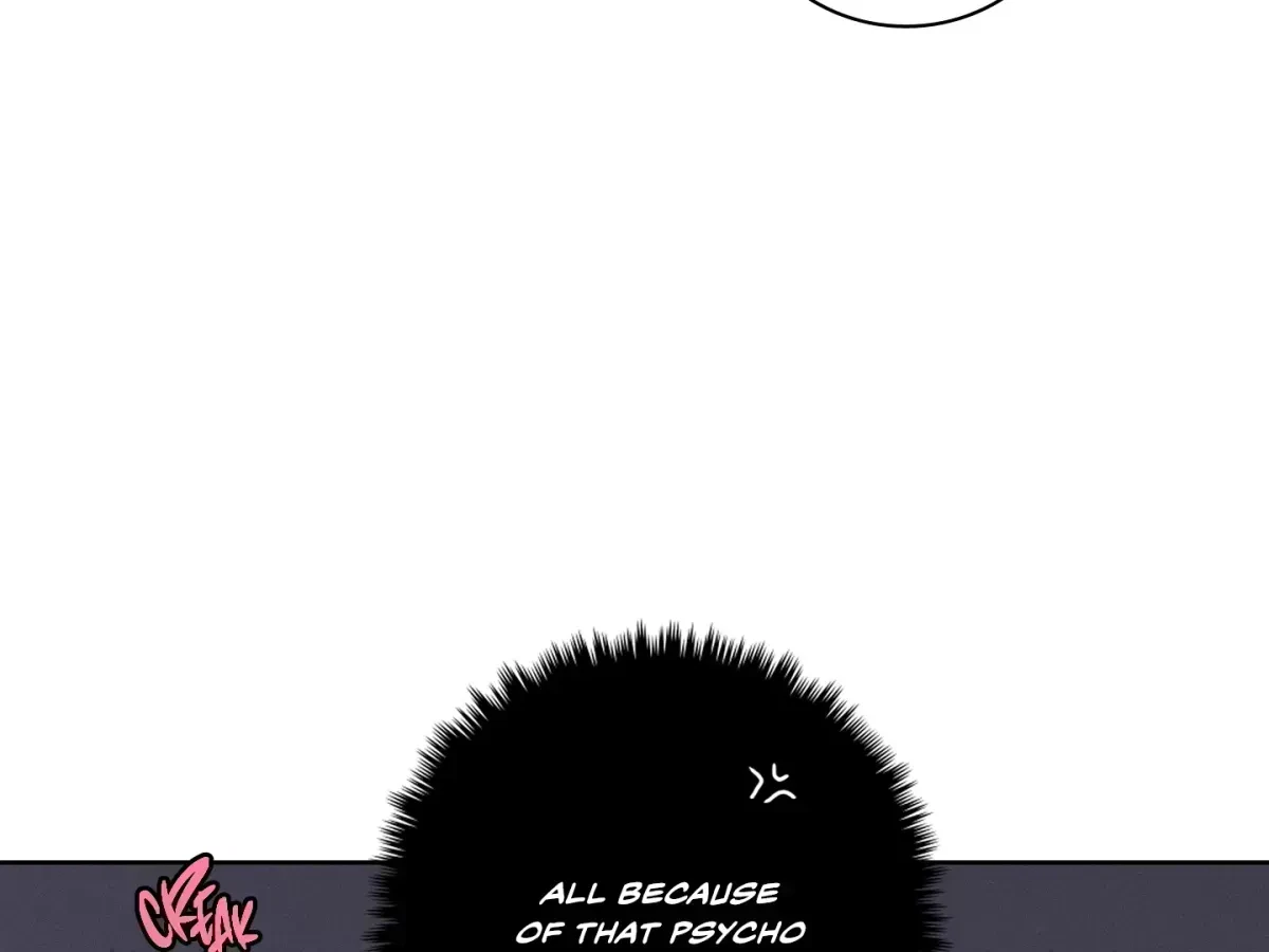Chapter 1.7, page 18