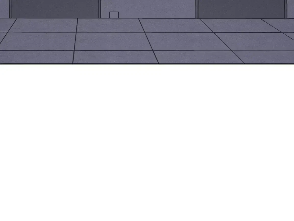 Chapter 1.7, page 20