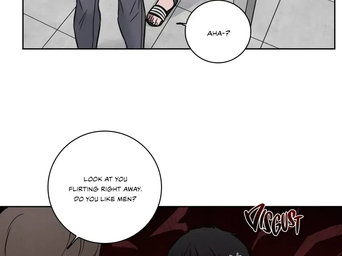 Chapter 1.7, page 43