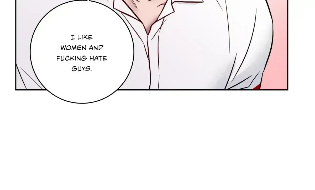 Chapter 1.7, page 47