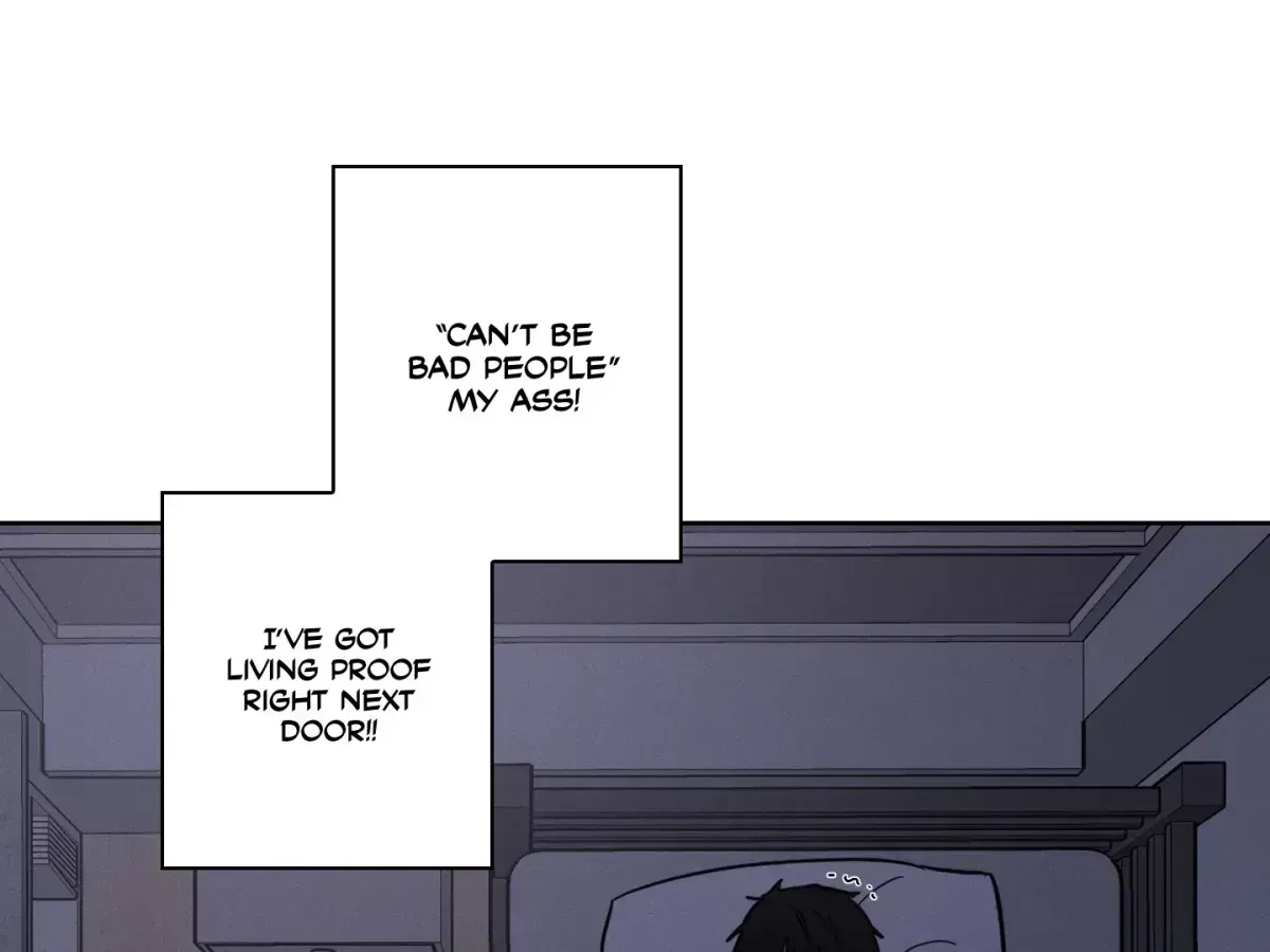 Chapter 1.7, page 62