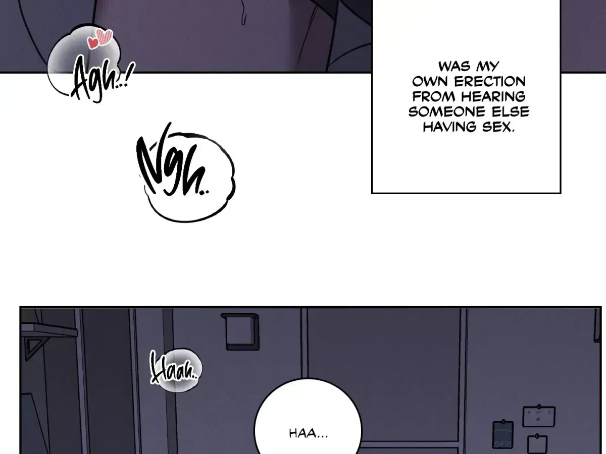 Chapter 1.7, page 66
