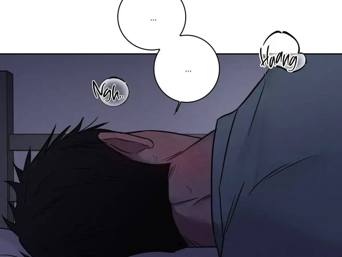 Chapter 1.7, page 70