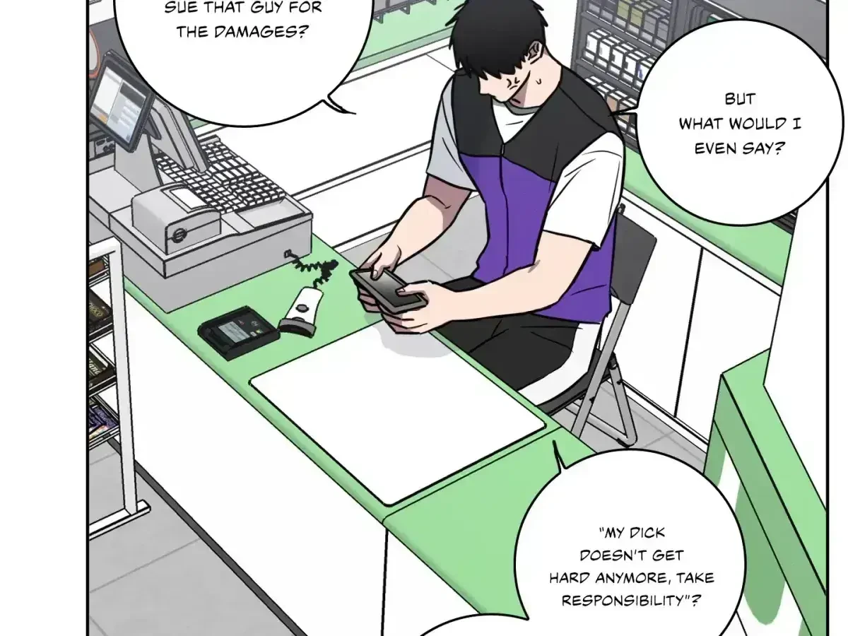 Chapter 1.7, page 83