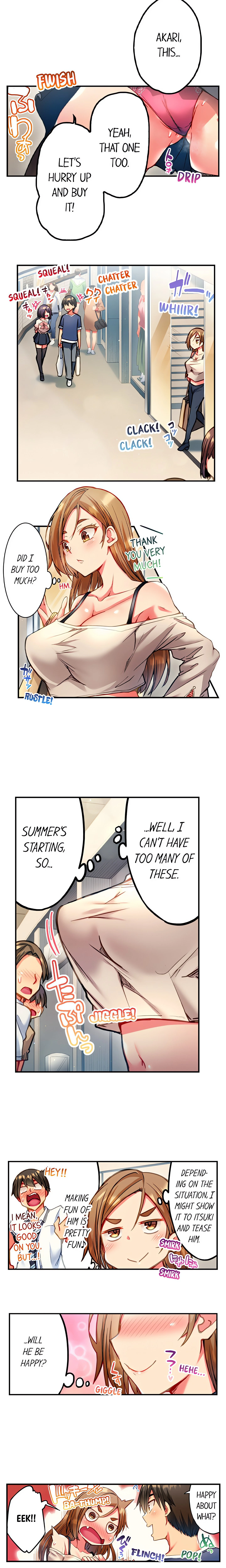 Chapter 48, page 6