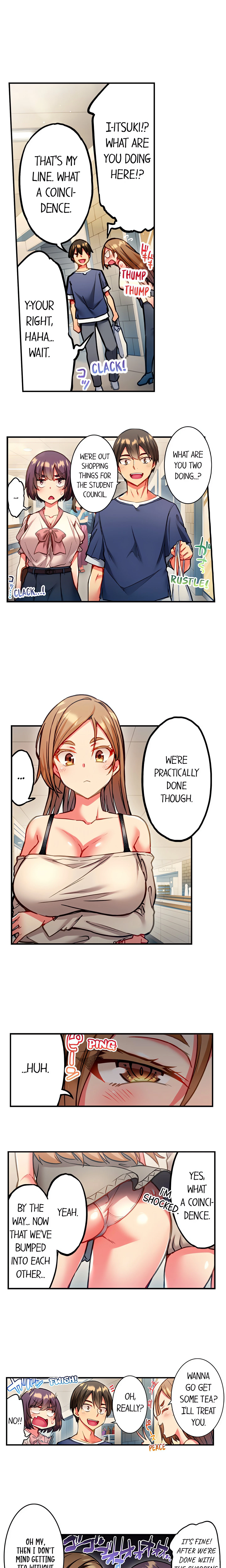 Chapter 48, page 7