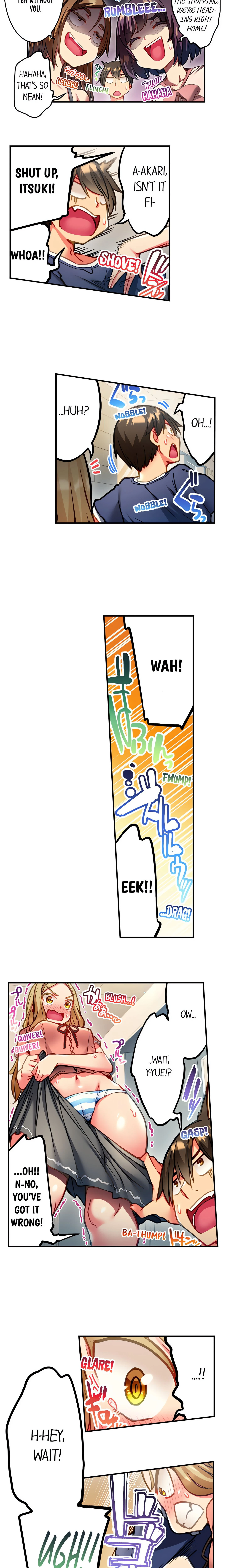 Chapter 48, page 8