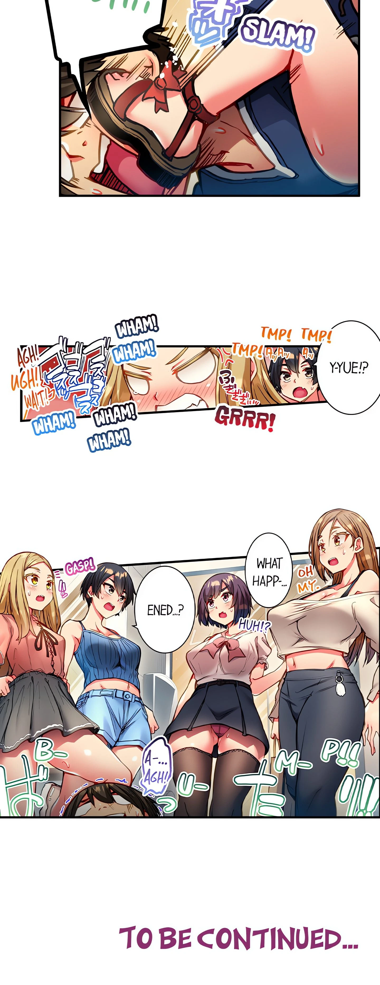 Chapter 48, page 9