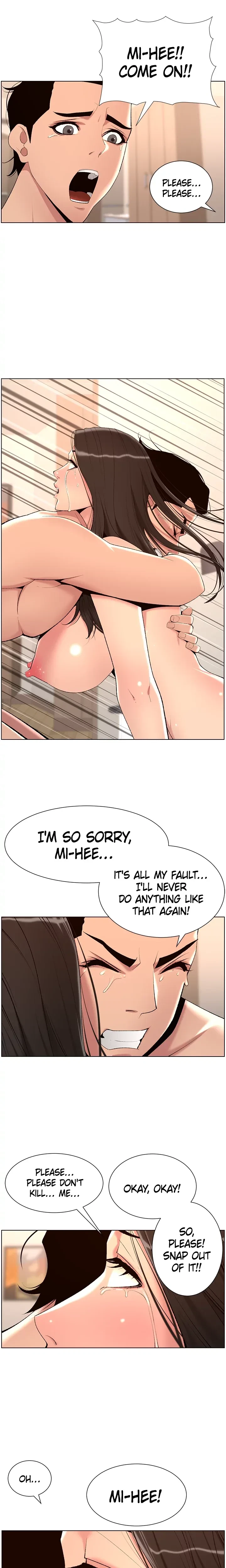 Chapter 22, page 11