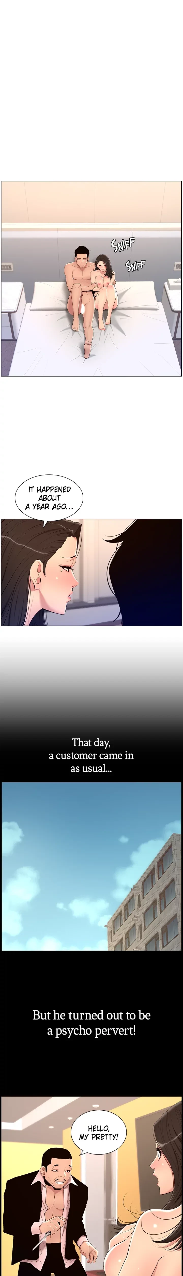 Chapter 22, page 13