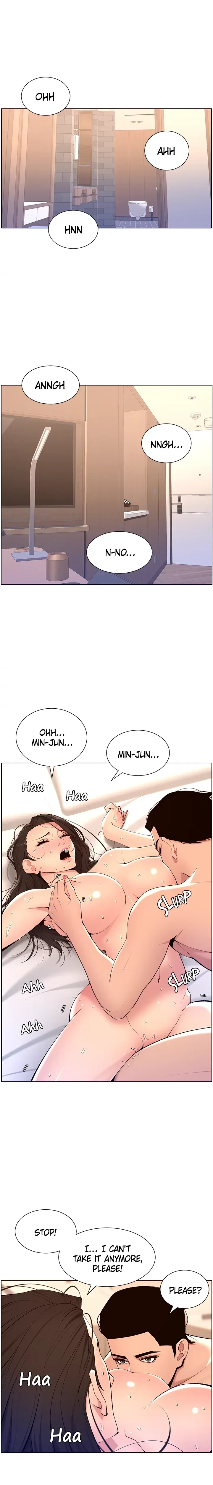 Chapter 22, page 3