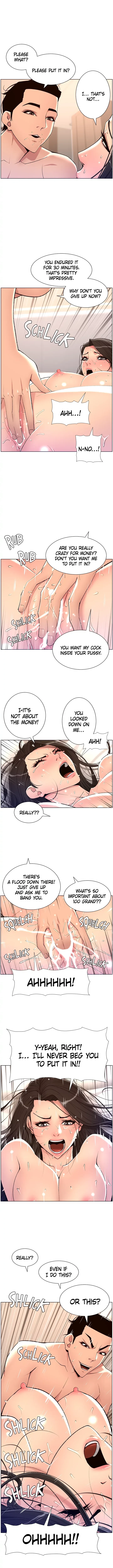Chapter 22, page 4