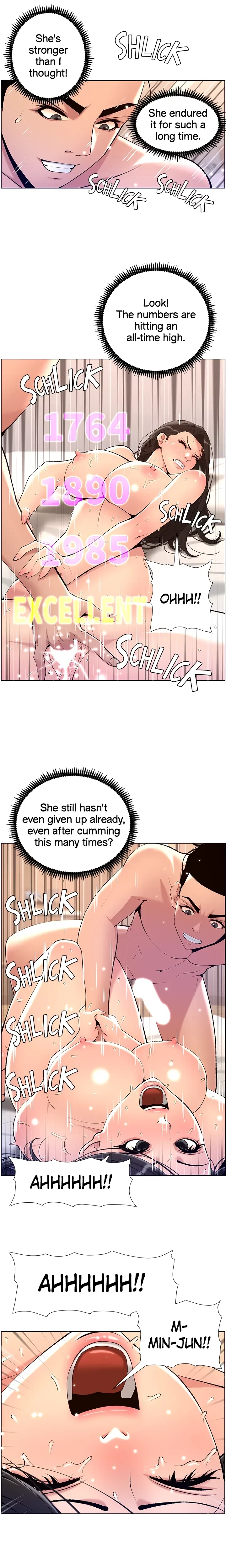 Chapter 22, page 5