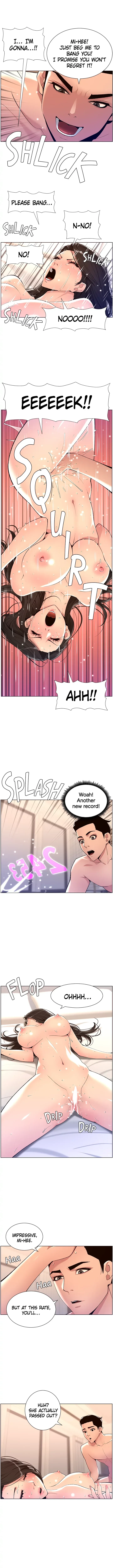 Chapter 22, page 6