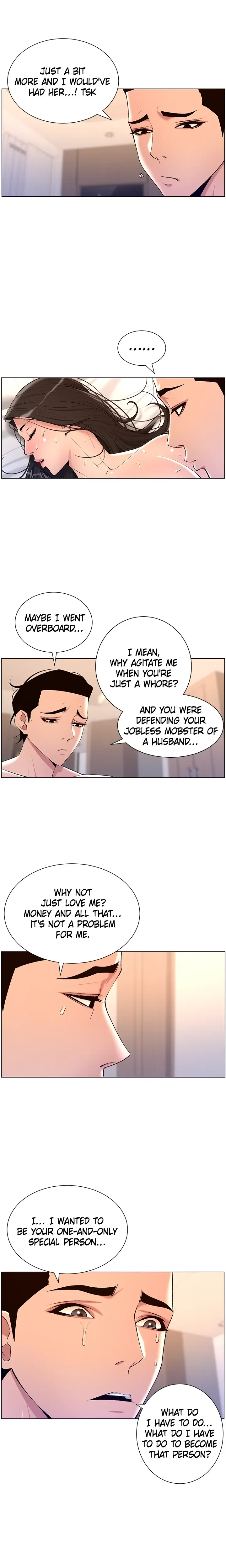 Chapter 22, page 7