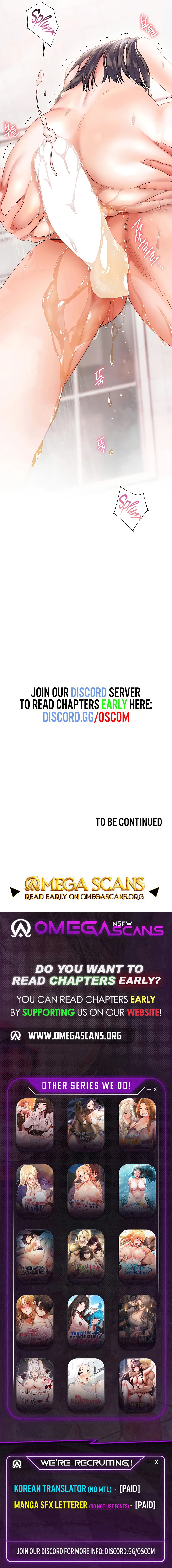 Chapter 89, page 9
