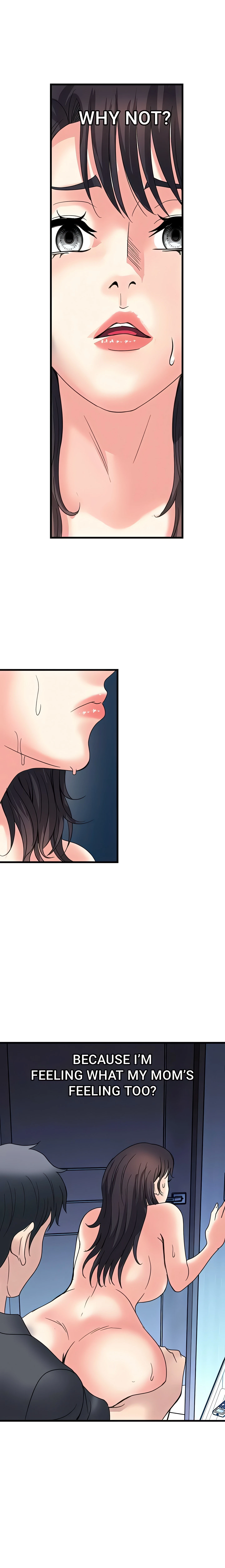 Chapter 40, page 12