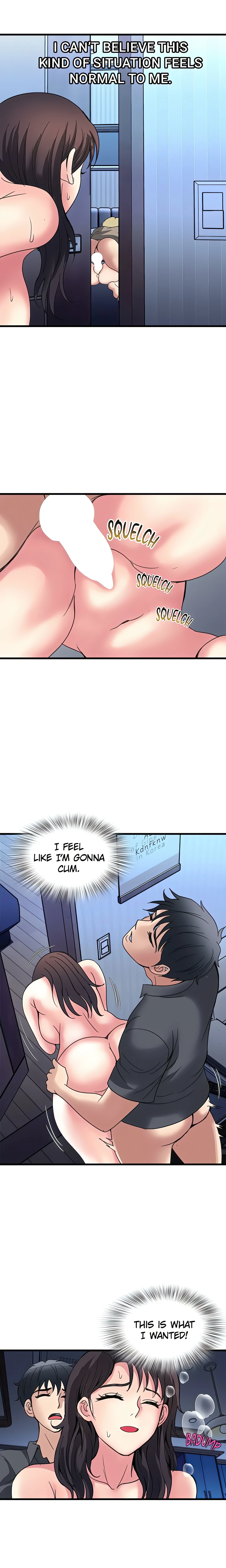 Chapter 40, page 14