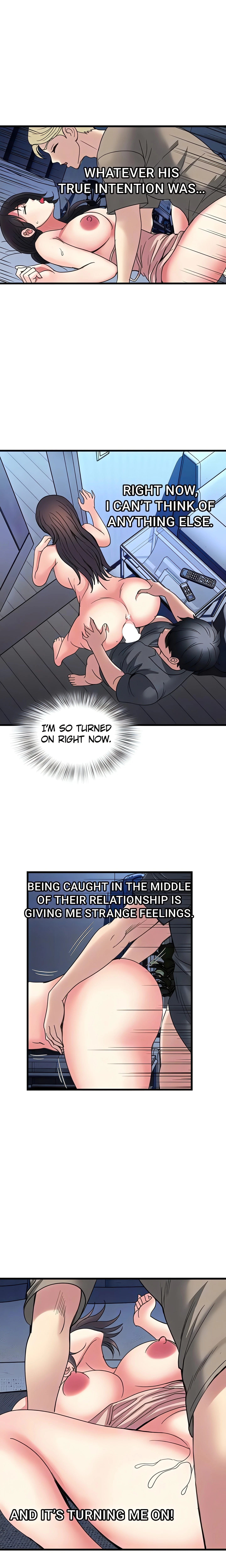 Chapter 40, page 18