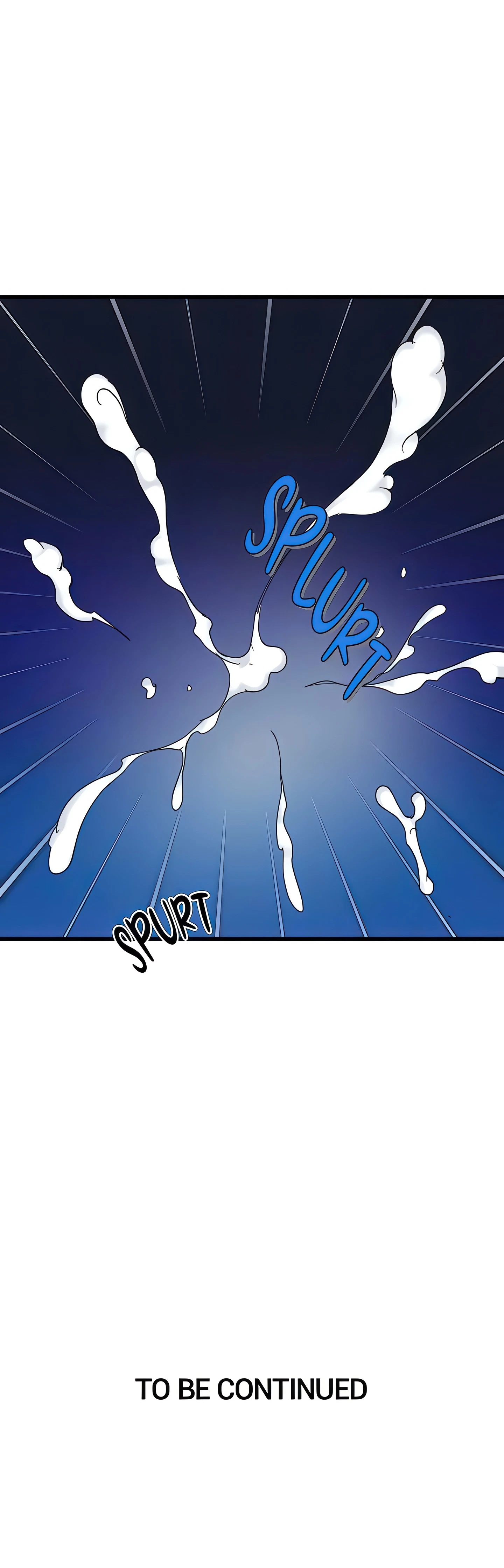 Chapter 40, page 20