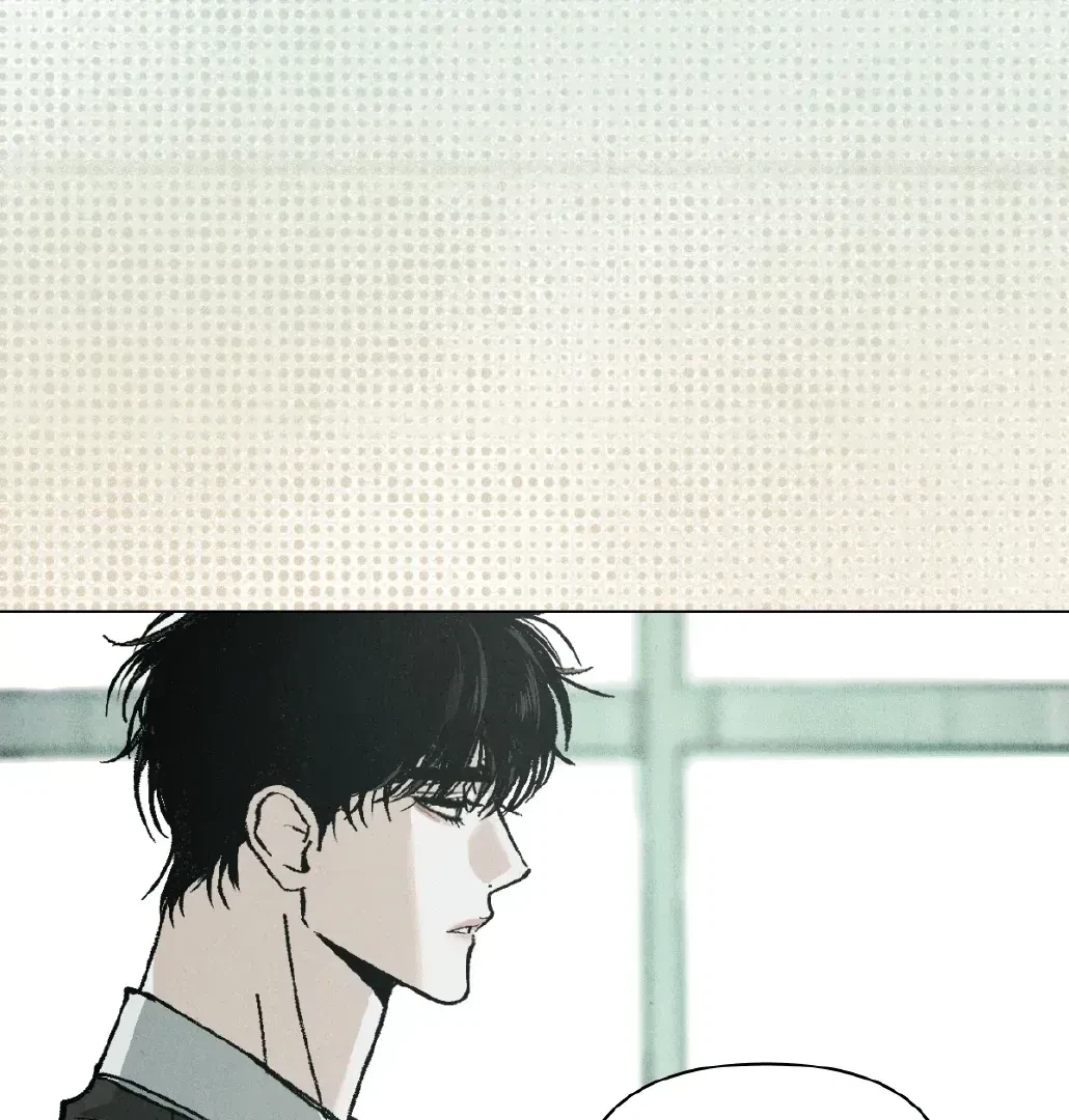 Chapter 0, page 10