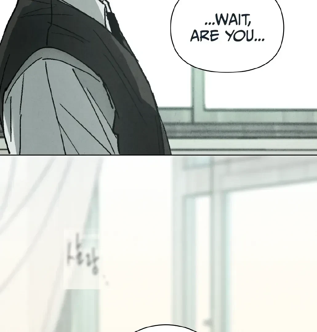 Chapter 0, page 11