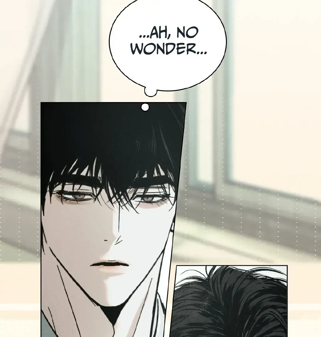Chapter 0, page 12