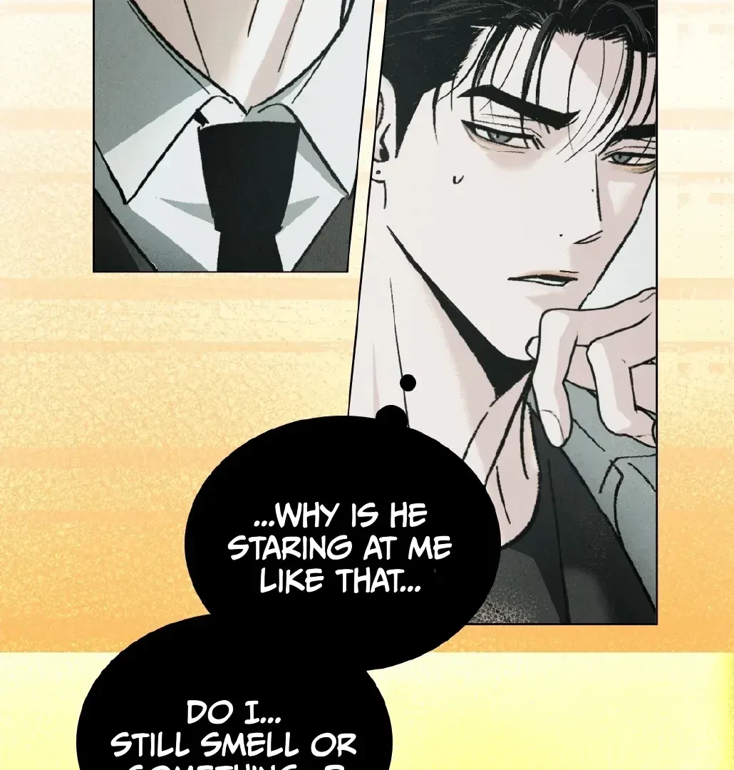 Chapter 0, page 13