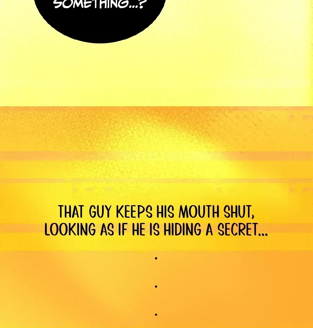 Chapter 0, page 14