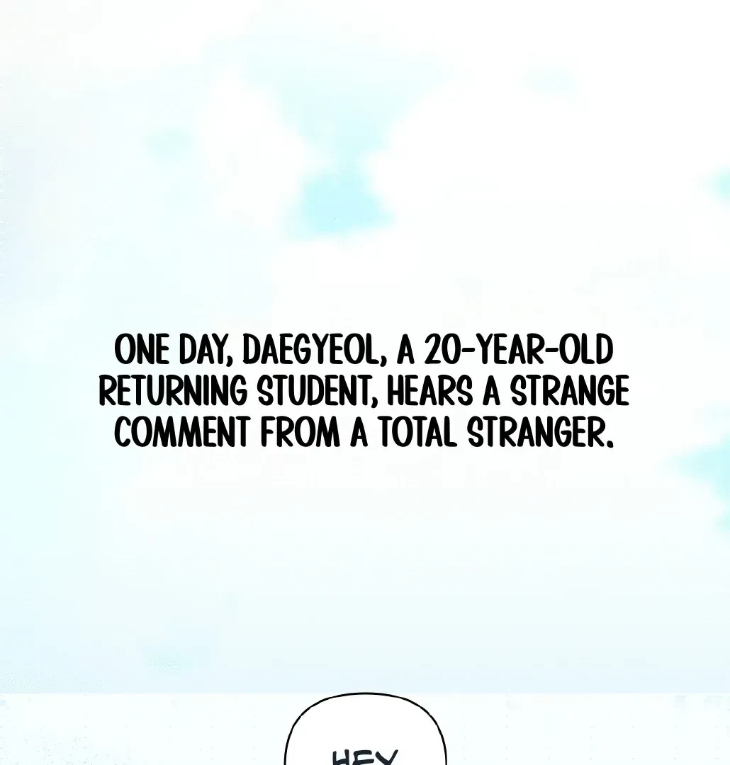 Chapter 0, page 2
