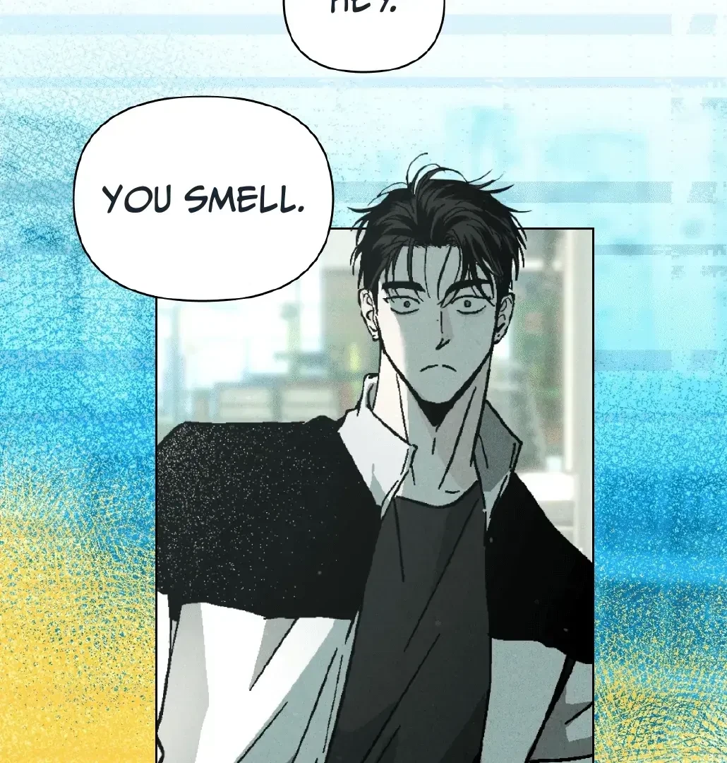 Chapter 0, page 3