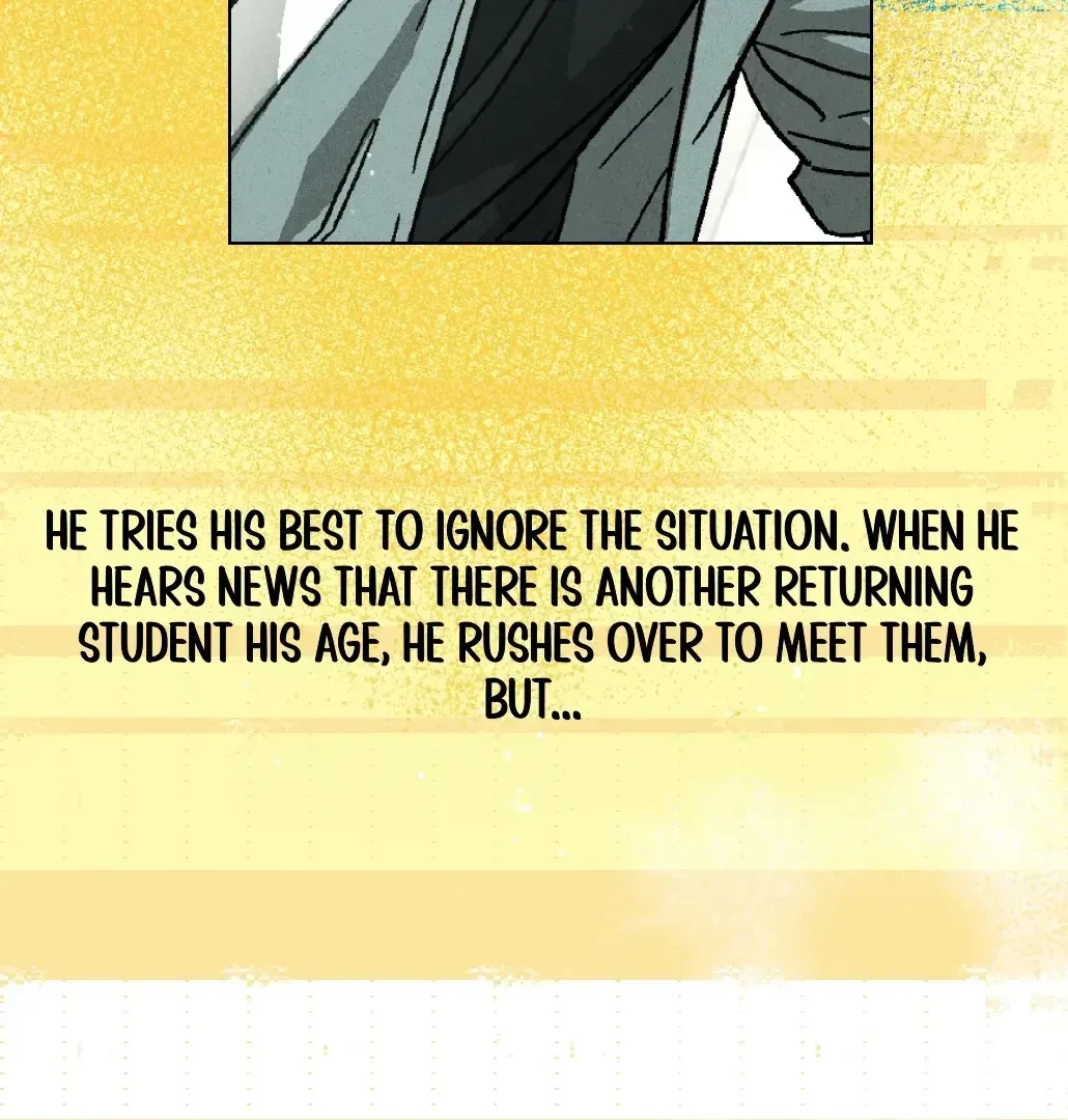 Chapter 0, page 4