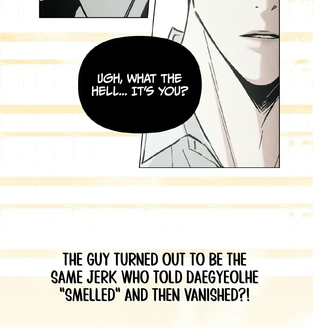 Chapter 0, page 6